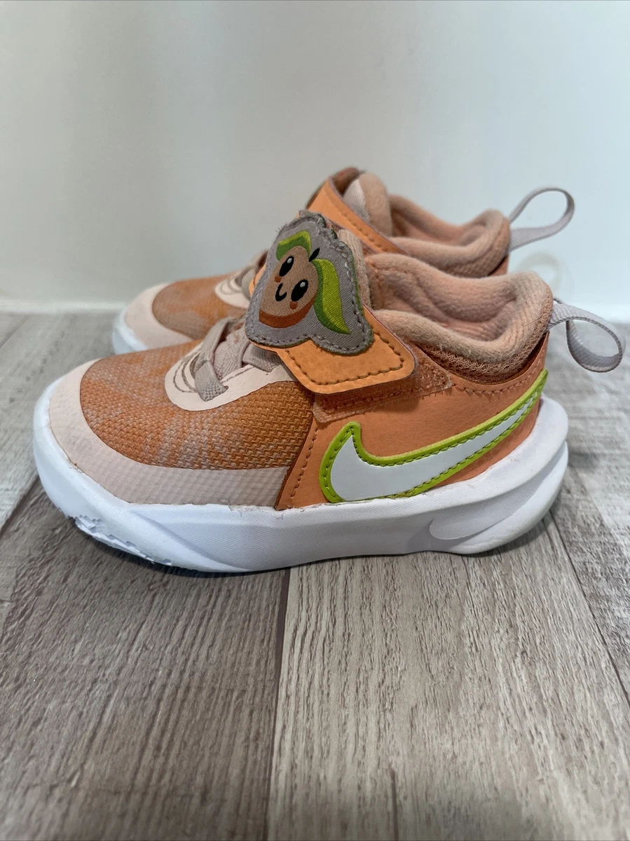 Nike 6c cheap size