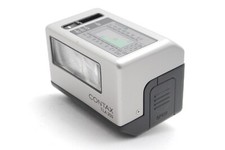 Contax Tla 200 for sale - eBay Contax Tla 200 for sale - eBay