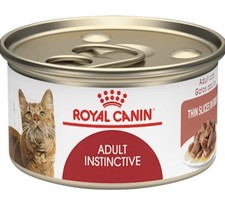 royal canin feline rabbit