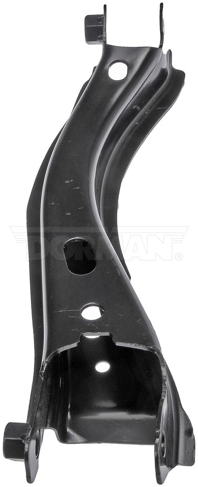 Dorman 523-267 Steering Rack and Pinion Mount Bushing fits 2014 ...