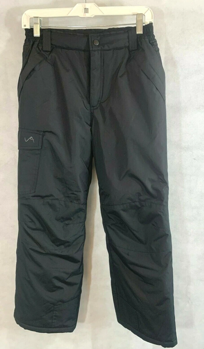 Vertical 9 snow best sale pants