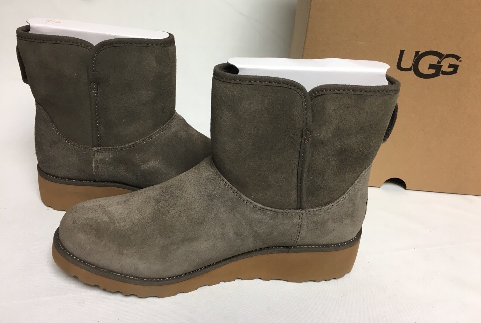 ugg kristin slate