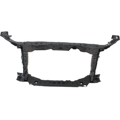 Radiator Support Assembly Fits Honda Civic 2012 60400TR3A00ZZ
