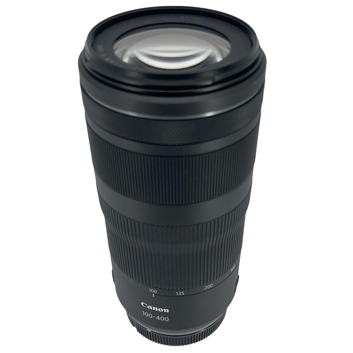 Rodenstock Heligon In Camera Lenses for sale - eBay