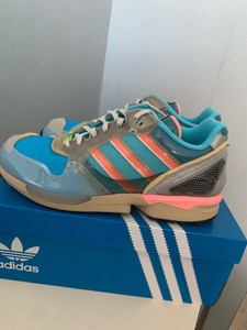 adidas taille 43