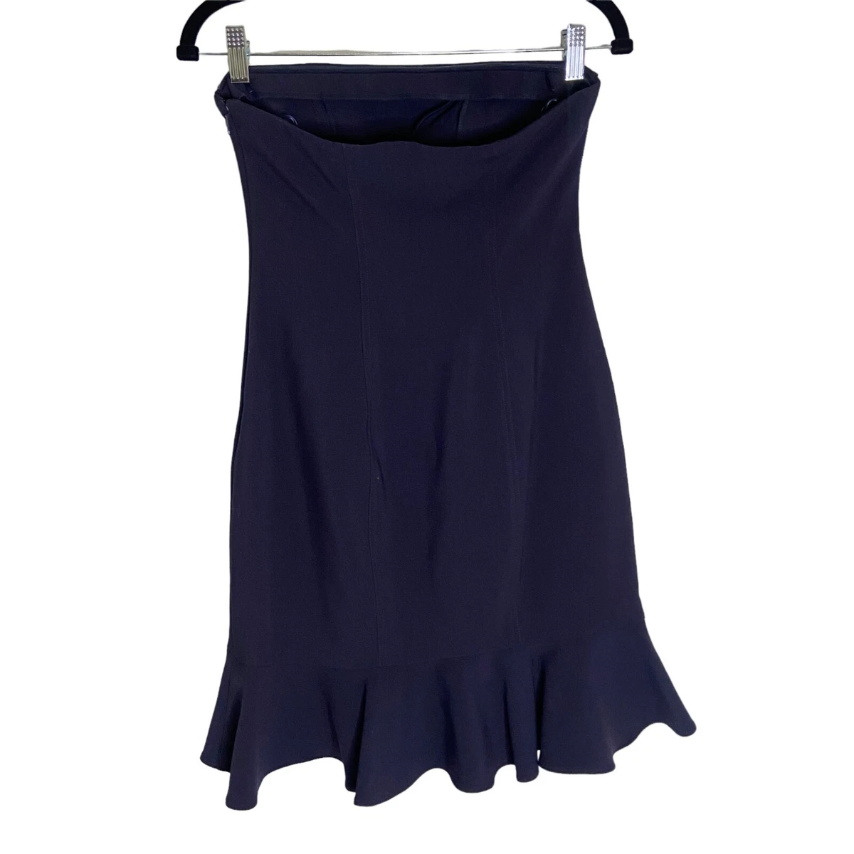 Likely top monetta dress