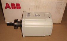 ABB 3HAC069543-003 AC Servo Motor 3HAC069543003 NEW