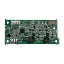 Whirlpool Refrigerator LED Control Board - Part Number W10790783 / W10830288