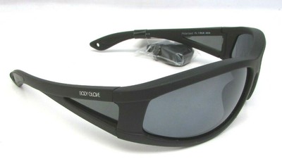 body glove fl1 floating polarized sunglasses