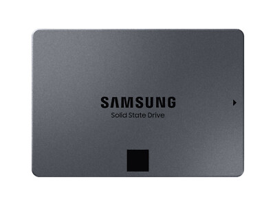 Samsung SATA III Solid State Drives for sale | eBay