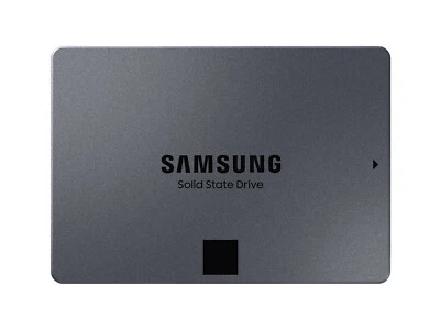 Samsung 870 Evo 2TB | eBay