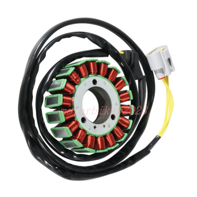 NEW Stator Coil for Stels UTV Dominator 800 UTV 800H EFI ATV Guepard 650/800/850