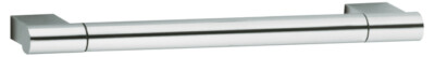 Keuco grab rail Plan 14907 