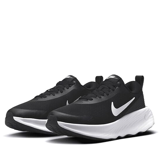 Nike Promina Workout Comfort Shoes Running Training Sneaker Men's