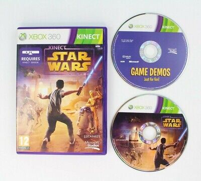 xbox 360 slim + jogos + controles + kinect + cds originais - Valentes Games