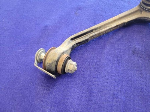 2004-2006 Dodge Ram Viper SRT-10 8.3 1500 Passenger RH Front Lower Control Arm - Picture 7 of 12
