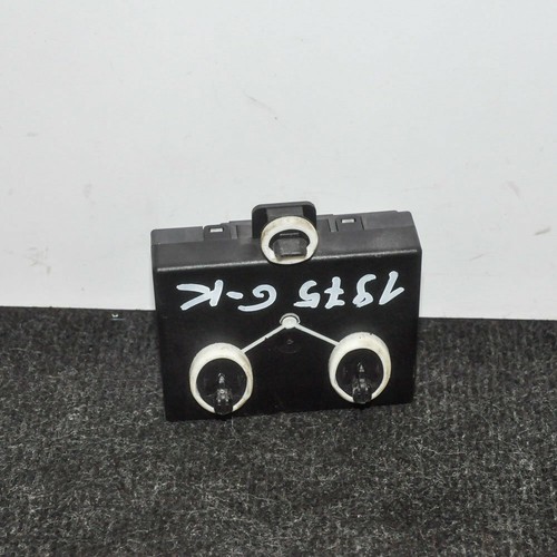 Audi Q7 Türsteuergerät hinten links Steuergerät 4L 4L0959795B 4L0910795B 2006