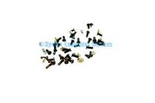 765790-001 GENUINE HP SCREW KIT ALL SIZES INCLUDED 17-F 17-F053US GRD A CF56 