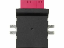 For 2014 BMW X6 Fuel Pump Driver Module 33624MY 3.0L 6 Cyl