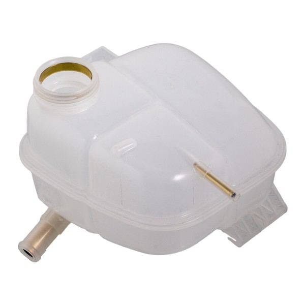 Febi KüHlerausgleichsbehäLter Opel PKW 102358-image