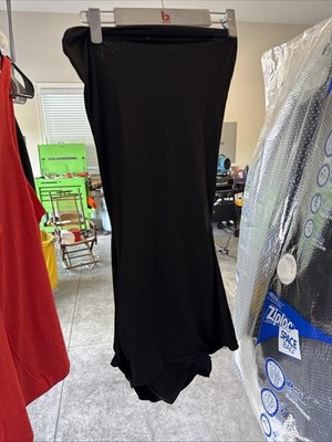 This Is A Bag to Put Clothes In When Selling Reselling Fits Up to 35 Items New