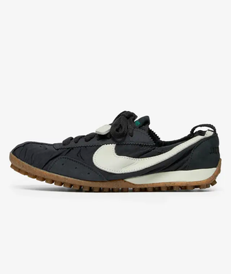 Size 7.5 - Jacquemus x Nike Moon Shoe SP Off Noir W for sale