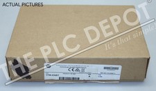 *AUTHENTIC* NEW OPEN BOX Allen Bradley 1756-ENBT 6.006 ControlLogix EtherNet/IP