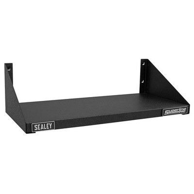 Sealey Modular Regal APMS70