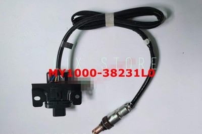 1PC MY1000-38231L0 sensor  natural gas engine *qq