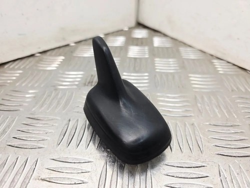 VW GOLF VII 5G1, BQ1, BE1, BE2 Antenne 5Q0035507B 85kw 2016 34760762