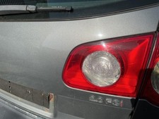 Rückleuchte rechts VW Passat B6 Variant 3C5 3C9945094 P24932029