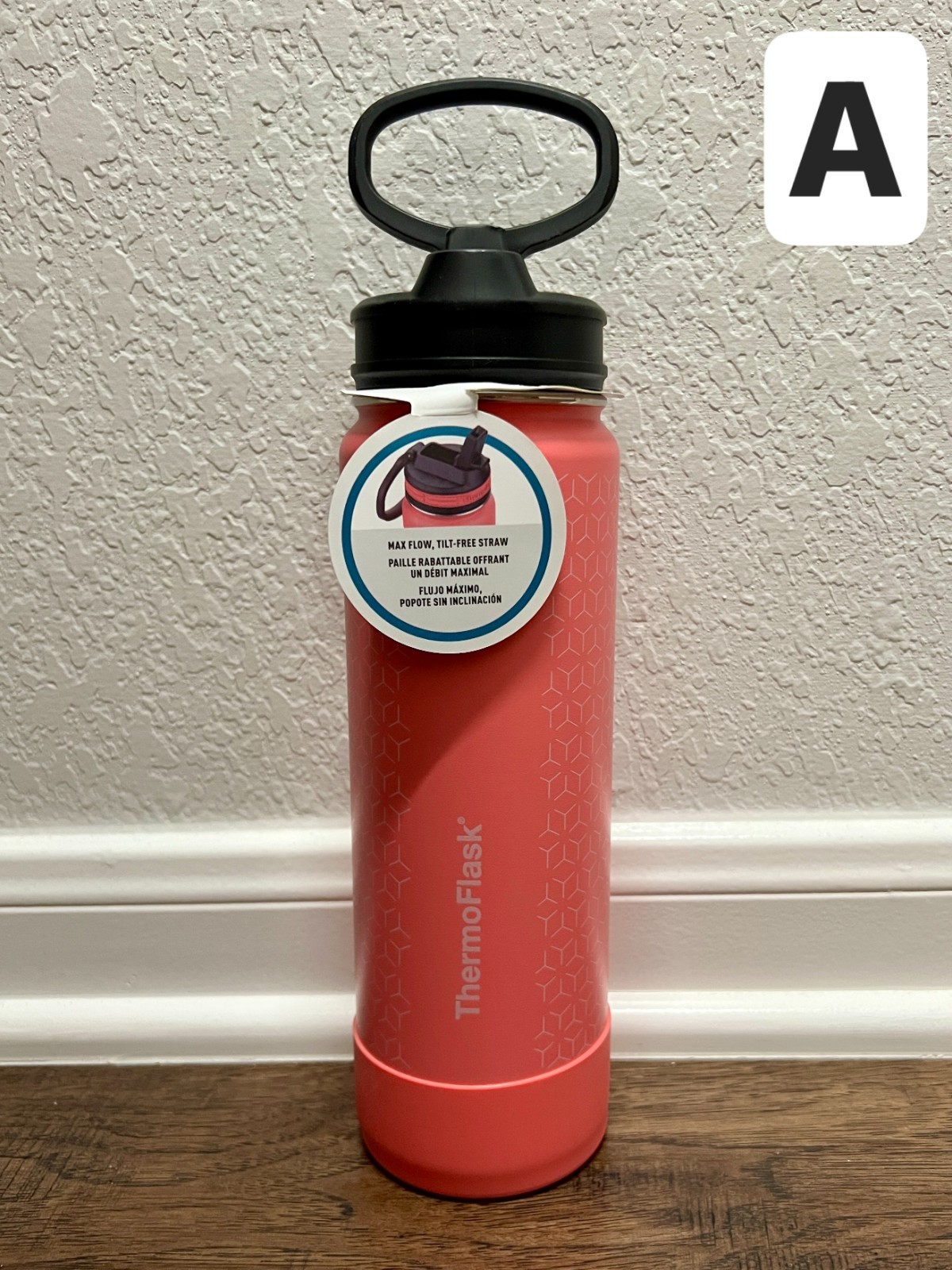 16 20 24 40 Oz
