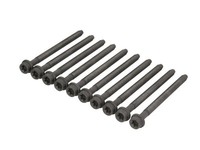 Zylinderkopfschraubensatz Reinz 14-32358-01