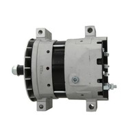Lichtmaschine FüR Caterpillar Oe.-Vergleichsnummer 8600298 NEU