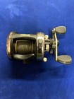 Mitchell AT300W baitcasting fishing reel — photo 1