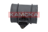 Luftmassenmesser Kamoka 18011 FüR Bravo Marea GTV Lybra Fiat Alfa 156 Brava 146