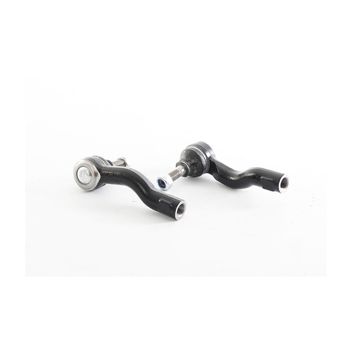 Rotule de direction avant gauche Toyota RAV 4 I II Noah Voxy Wish