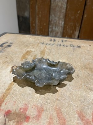 Chinesische geschnitzte Speckstein Achat Bürste Waschmaschine Lotusblumen Kalligraphie Reinigung