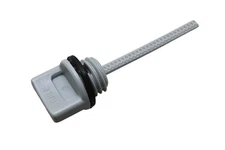 Stens 125-696, 15600-735-003 Dipstick NOS