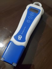 Bluelab pH Meter Pen