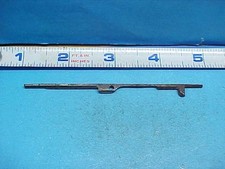 Winchester Model 97 Action Slide Lock 12 Ga