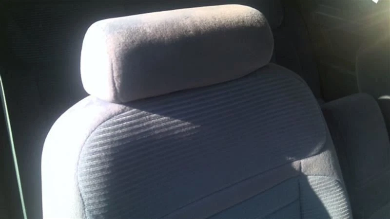COUGAR 1986 Front Seat 359600 Foto 4 de 4