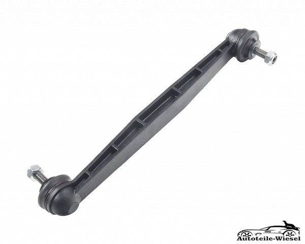 Koppelstange Stabilisator / 300Mm Vorne FüR Peugeot 306 Limo Kombi Ab 91->-image