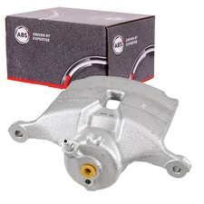 A.B.S. BREMSSATTEL VORDERACHSE LINKS PASSEND FÜR MAZDA 3 CX-3 | 431571