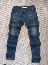 roy rogers jeans uomo