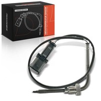 Frankberg Abgastemperatursensor Passend FüR Alfa Romeo 159 Brera Spider