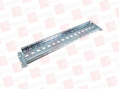 RITTAL 8612150 / 8612150 (NEW IN BOX)