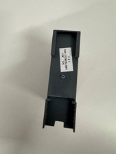 sew 8257221
