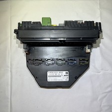 2012-2014 MERCEDES-BENZ W204 C250 C300 C350 F...