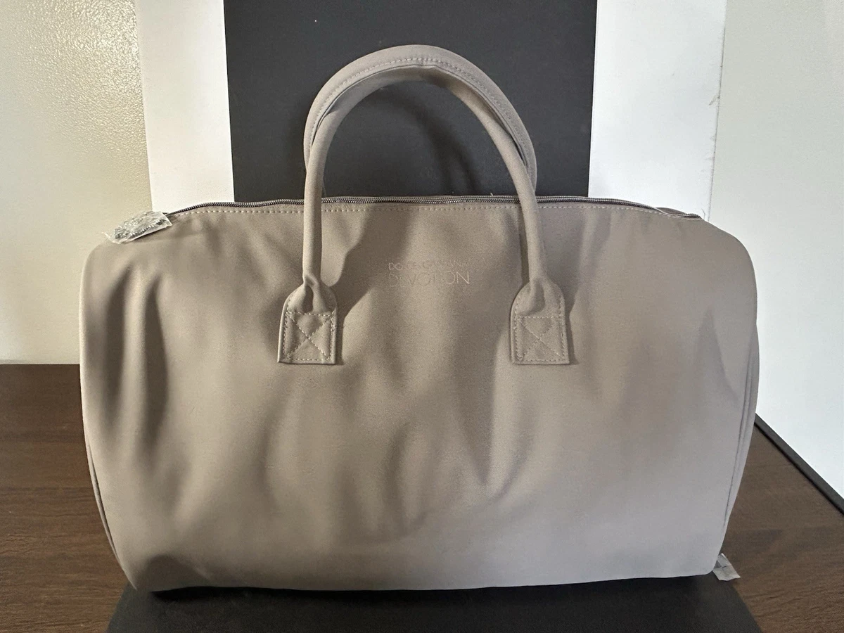 Dolce&Gabbana Men's Duffle Bags for sale | eBay